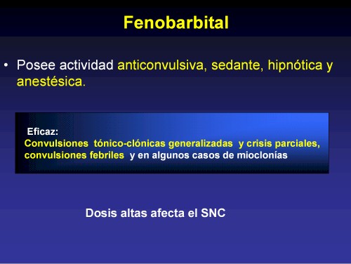 anticonvulsivantes_fenobarbital