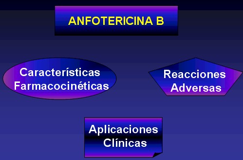 antifungicos3