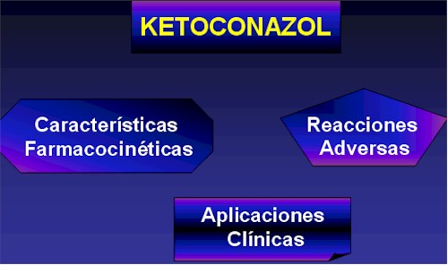 antifungicos7 antifungicos7
