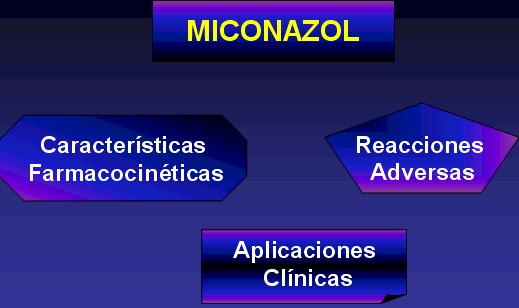 antifungicos8 antifungicos8