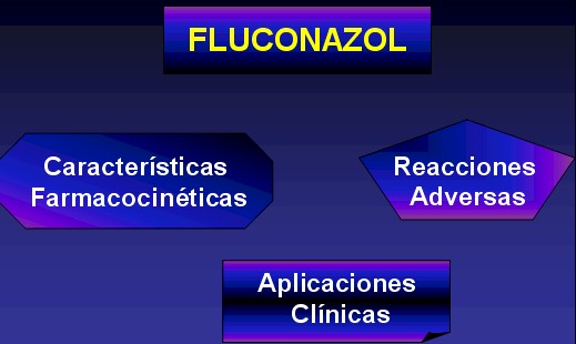 antifungicos9 antifungicos9