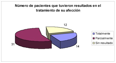 asma_bronquial4 asma_bronquial4