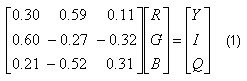 astrocitoma_formula astrocitoma_formula