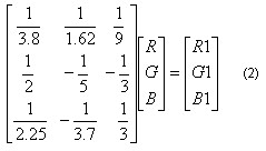 astrocitoma_formula2 astrocitoma_formula2
