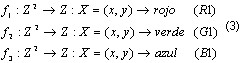 astrocitoma_formula3 astrocitoma_formula3
