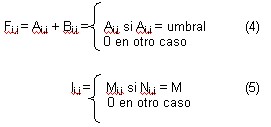 astrocitoma_formula4 astrocitoma_formula4
