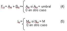 astrocitoma_formula4