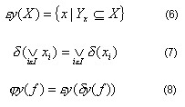 astrocitoma_formula5 astrocitoma_formula5