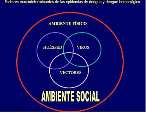 dengue_factores_macrodeterminantes