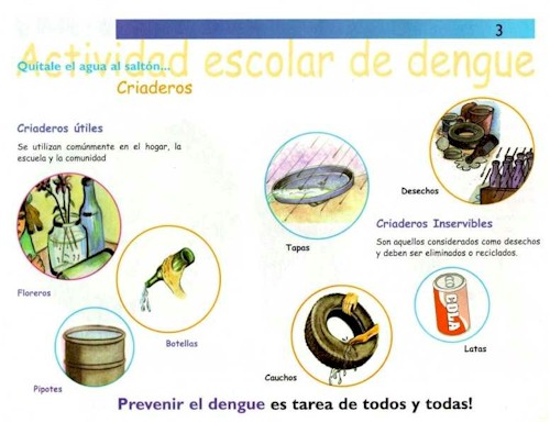 dengue_prevencion2