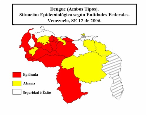 dengue_venezuela dengue_venezuela