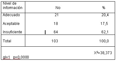 enfermedad _renal_t10 enfermedad _renal_t10