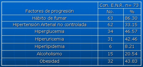 erc_tabla6