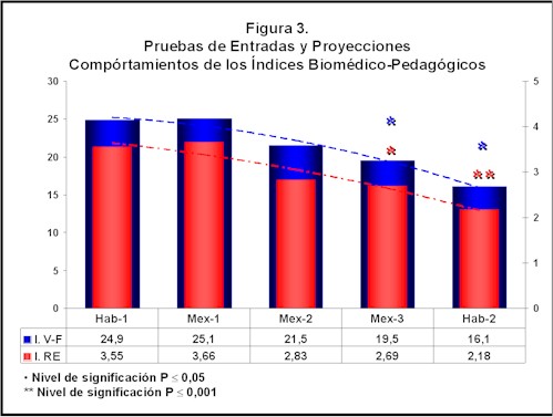 entrenamiento_judocas