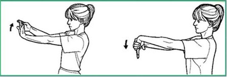 epicondilitis_rehabilitacion epicondilitis_rehabilitacion