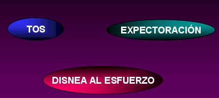 epoc3 epoc3