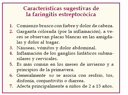 faringoamigdalitis_faringitis_estreptococica