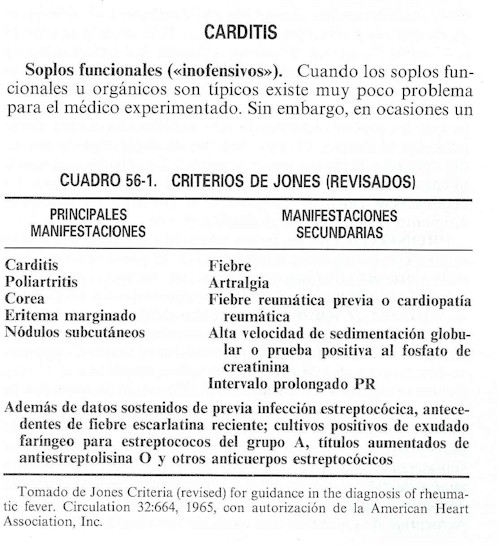 fiebre_reumatica_tabla2