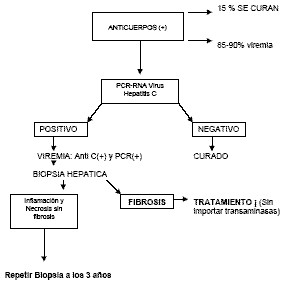 hepatitisC