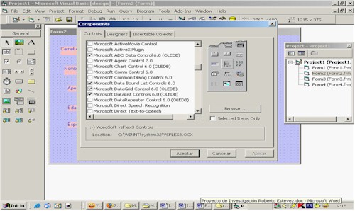 componentes_base_datos
