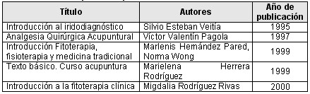 medicina_bioenergetica_tabla4