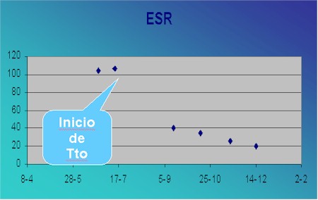 nefritis_lupica12 nefritis_lupica12