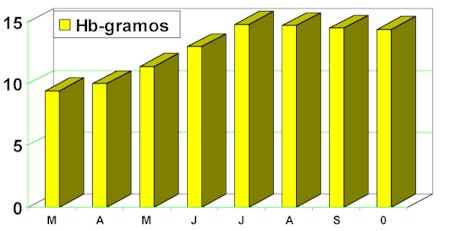 nefritis_lupica4.jpg nefritis_lupica4.jpg