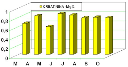 nefritis_lupica5.jpg nefritis_lupica5.jpg