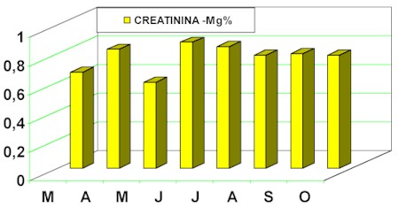 nefritis_lupica5.jpg