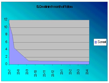 nefritis_lupica9.jpg