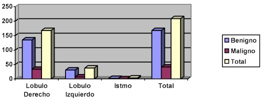 grafico2 grafico2