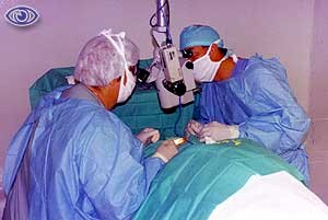 oftalmologia_cirugia_quirurgica