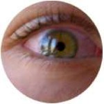 oftalmologia_conjuntivitis_viricas oftalmologia_conjuntivitis_viricas