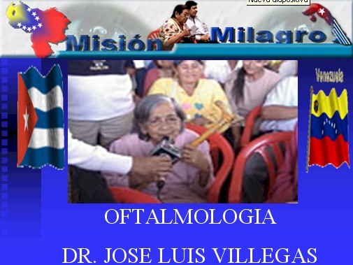 oftalmologia_diapositivas1