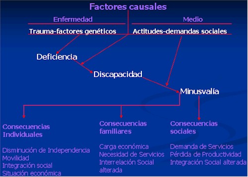 osteoartritis_factores_causales