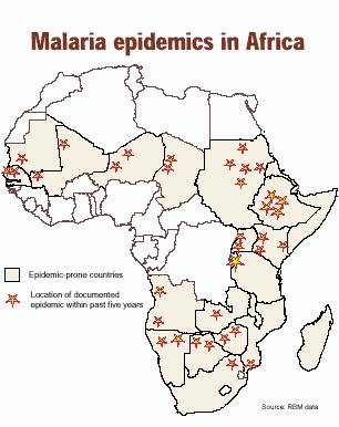 paludismo_mapa_africa paludismo_mapa_africa