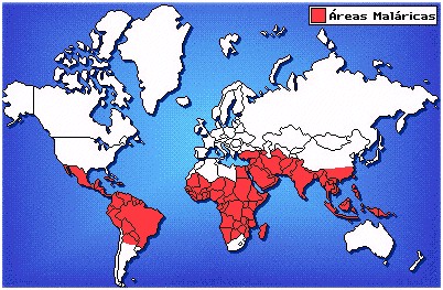paludismo_mapa_areas_paludicas paludismo_mapa_areas_paludicas