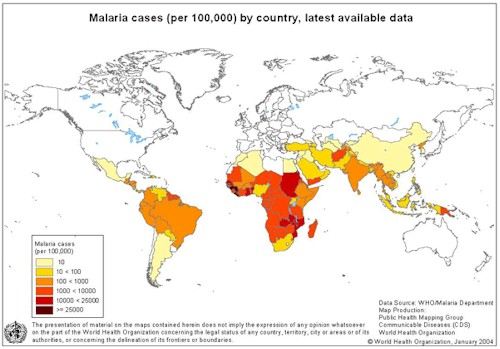 paludismo_mapa_mundo