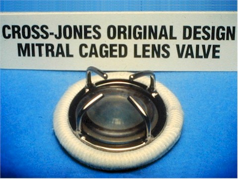 protesis_valvulares_valvula_Cross_Jones protesis_valvulares_valvula_Cross_Jones