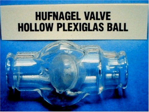 protesis_valvulares_valvula_Hufnagel protesis_valvulares_valvula_Hufnagel