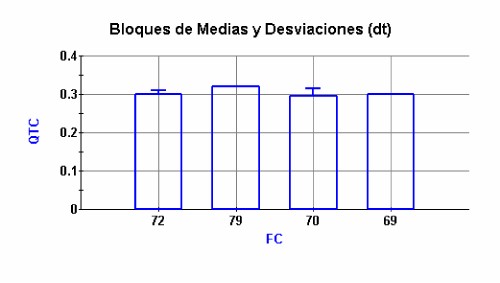 sindrome_breijo_ilustracion7