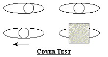 test_HIRCHSBERG_KRIMSKY
