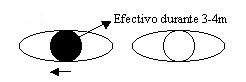 toxina_botulinica2