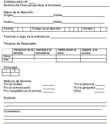 trasporte_asistido_emergencia_anexo trasporte_asistido_emergencia_anexo