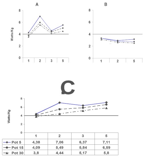 grafico3 grafico3