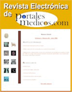 Pulse para ver la Portada de la Revista