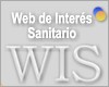 Certificacion de Web de Interes Sanitario