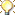 lightbulb