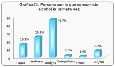 consumo_bebidas_alcoholicas/persona_consumiste_alcohol