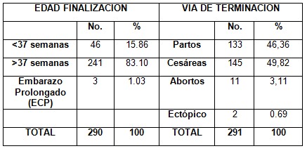 embarazadas_adolescentes_perinatologia/edad_finalizacion_embarazo